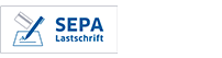 SEPA_logo