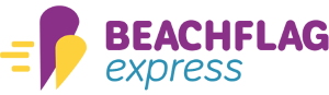 beachflagexpress.com